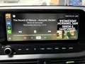 Hyundai i20 1.0 T-GDI LED, BOSE, Camera, Stoel/Stuurverw., 17 Blanco - thumbnail 30