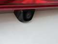 Hyundai i20 1.0 T-GDI LED, BOSE, Camera, Stoel/Stuurverw., 17 Blanco - thumbnail 40