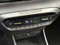 Hyundai i20 1.0 T-GDI LED, BOSE, Camera, Stoel/Stuurverw., 17 Blanco - thumbnail 18