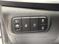 Hyundai i20 1.0 T-GDI LED, BOSE, Camera, Stoel/Stuurverw., 17 Blanco - thumbnail 26