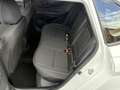 Hyundai i20 1.0 T-GDI LED, BOSE, Camera, Stoel/Stuurverw., 17 Blanco - thumbnail 36