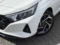 Hyundai i20 1.0 T-GDI LED, BOSE, Camera, Stoel/Stuurverw., 17 Blanco - thumbnail 17