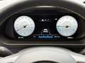 Hyundai i20 1.0 T-GDI LED, BOSE, Camera, Stoel/Stuurverw., 17 Blanco - thumbnail 46