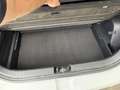 Hyundai i20 1.0 T-GDI LED, BOSE, Camera, Stoel/Stuurverw., 17 Blanco - thumbnail 39