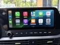 Hyundai i20 1.0 T-GDI LED, BOSE, Camera, Stoel/Stuurverw., 17 Blanco - thumbnail 14