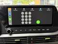 Hyundai i20 1.0 T-GDI LED, BOSE, Camera, Stoel/Stuurverw., 17 Blanco - thumbnail 48