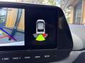 Hyundai i20 1.0 T-GDI LED, BOSE, Camera, Stoel/Stuurverw., 17 Blanco - thumbnail 41