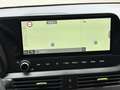 Hyundai i20 1.0 T-GDI LED, BOSE, Camera, Stoel/Stuurverw., 17 Blanco - thumbnail 34