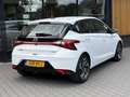 Hyundai i20 1.0 T-GDI LED, BOSE, Camera, Stoel/Stuurverw., 17 Blanco - thumbnail 2