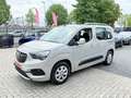 Opel Combo Life Combo Life 1.2 Turbo Start/Stop Edition 1j garanti - thumbnail 5