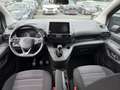 Opel Combo Life Combo Life 1.2 Turbo Start/Stop Edition 1j garanti - thumbnail 13