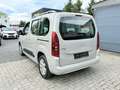 Opel Combo Life Combo Life 1.2 Turbo Start/Stop Edition 1j garanti - thumbnail 6
