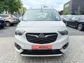 Opel Combo Life Combo Life 1.2 Turbo Start/Stop Edition 1j garanti - thumbnail 2