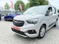 Opel Combo Life Combo Life 1.2 Turbo Start/Stop Edition 1j garanti - thumbnail 4