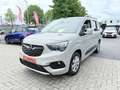 Opel Combo Life Combo Life 1.2 Turbo Start/Stop Edition 1j garanti - thumbnail 3