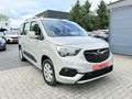 Opel Combo Life Combo Life 1.2 Turbo Start/Stop Edition 1j garanti - thumbnail 1