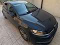 Volkswagen Golf Golf Highline 2,0 TDI 4Motion DSG Highline - thumbnail 1