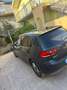 Volkswagen Golf Golf Highline 2,0 TDI 4Motion DSG Highline - thumbnail 2