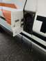 Renault Trafic II Kasten L1H1 Klima Kamera PDC SHZ alles neu Weiß - thumbnail 18