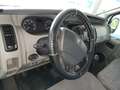 Renault Trafic II Kasten L1H1 Klima Kamera PDC SHZ alles neu Weiß - thumbnail 5
