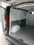 Renault Trafic II Kasten L1H1 Klima Kamera PDC SHZ alles neu Weiß - thumbnail 14
