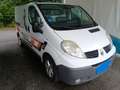 Renault Trafic II Kasten L1H1 Klima Kamera PDC SHZ alles neu Weiß - thumbnail 11