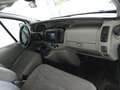 Renault Trafic II Kasten L1H1 Klima Kamera PDC SHZ alles neu Weiß - thumbnail 27