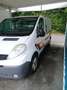 Renault Trafic II Kasten L1H1 Klima Kamera PDC SHZ alles neu Weiß - thumbnail 10