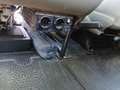 Renault Trafic II Kasten L1H1 Klima Kamera PDC SHZ alles neu Weiß - thumbnail 35