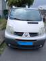 Renault Trafic II Kasten L1H1 Klima Kamera PDC SHZ alles neu Weiß - thumbnail 39