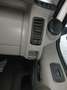 Renault Trafic II Kasten L1H1 Klima Kamera PDC SHZ alles neu Weiß - thumbnail 25