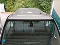 Renault Trafic II Kasten L1H1 Klima Kamera PDC SHZ alles neu Weiß - thumbnail 16