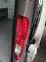 Renault Trafic II Kasten L1H1 Klima Kamera PDC SHZ alles neu Weiß - thumbnail 15