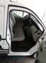 Renault Trafic II Kasten L1H1 Klima Kamera PDC SHZ alles neu Weiß - thumbnail 26