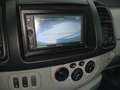 Renault Trafic II Kasten L1H1 Klima Kamera PDC SHZ alles neu Weiß - thumbnail 3