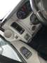 Renault Trafic II Kasten L1H1 Klima Kamera PDC SHZ alles neu Weiß - thumbnail 30