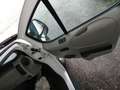 Renault Trafic II Kasten L1H1 Klima Kamera PDC SHZ alles neu Weiß - thumbnail 23