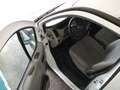 Renault Trafic II Kasten L1H1 Klima Kamera PDC SHZ alles neu Weiß - thumbnail 28