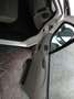 Renault Trafic II Kasten L1H1 Klima Kamera PDC SHZ alles neu Weiß - thumbnail 24