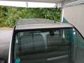 Renault Trafic II Kasten L1H1 Klima Kamera PDC SHZ alles neu Weiß - thumbnail 17