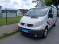 Renault Trafic II Kasten L1H1 Klima Kamera PDC SHZ alles neu Weiß - thumbnail 38