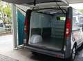 Renault Trafic II Kasten L1H1 Klima Kamera PDC SHZ alles neu Weiß - thumbnail 13