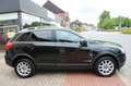 Opel Antara Design Edition 4x2|Klima|Sitzhezi.|Navi Negro - thumbnail 7
