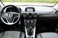 Opel Antara Design Edition 4x2|Klima|Sitzhezi.|Navi Negro - thumbnail 9