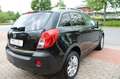 Opel Antara Design Edition 4x2|Klima|Sitzhezi.|Navi Negro - thumbnail 6