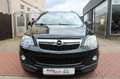 Opel Antara Design Edition 4x2|Klima|Sitzhezi.|Navi Negro - thumbnail 2
