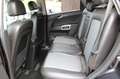 Opel Antara Design Edition 4x2|Klima|Sitzhezi.|Navi Negro - thumbnail 13