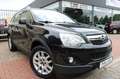 Opel Antara Design Edition 4x2|Klima|Sitzhezi.|Navi Negro - thumbnail 3