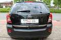 Opel Antara Design Edition 4x2|Klima|Sitzhezi.|Navi Negro - thumbnail 5