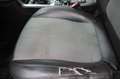 Opel Antara Design Edition 4x2|Klima|Sitzhezi.|Navi Negro - thumbnail 11